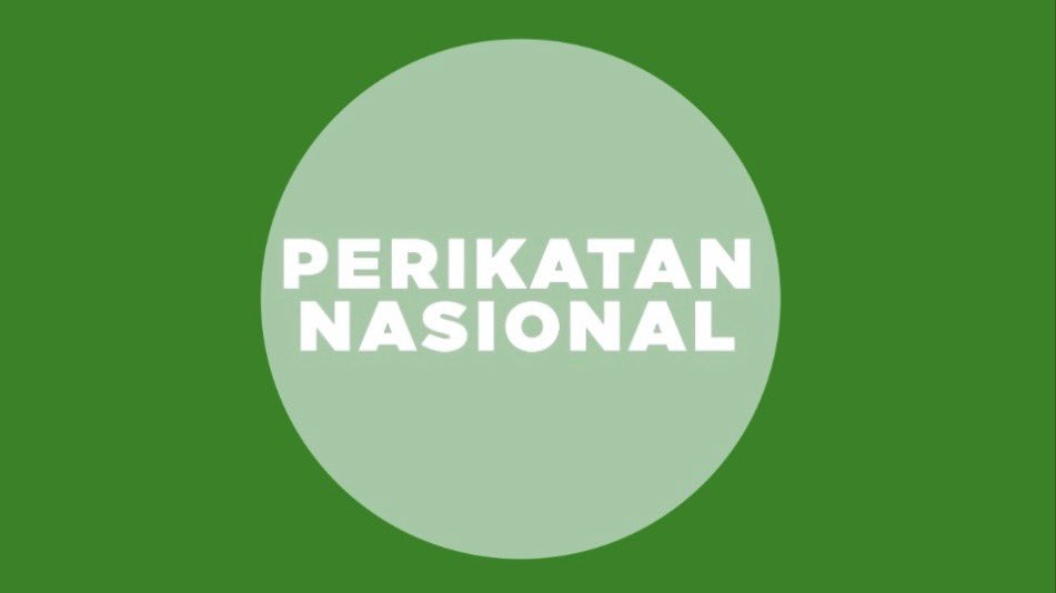 Aisehman tweet media