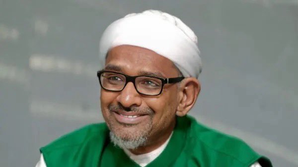 Aisehman tweet media