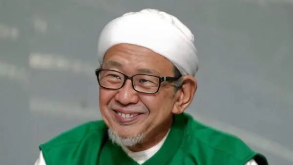 Aisehman tweet media