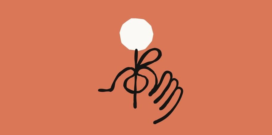 Jaideep Prasad tweet media