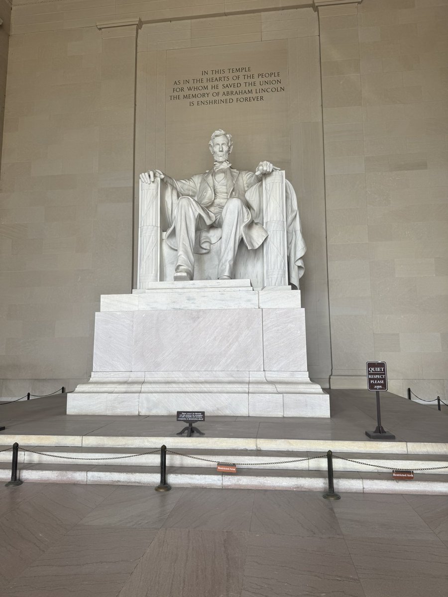 Chuck Musselwhite tweet media