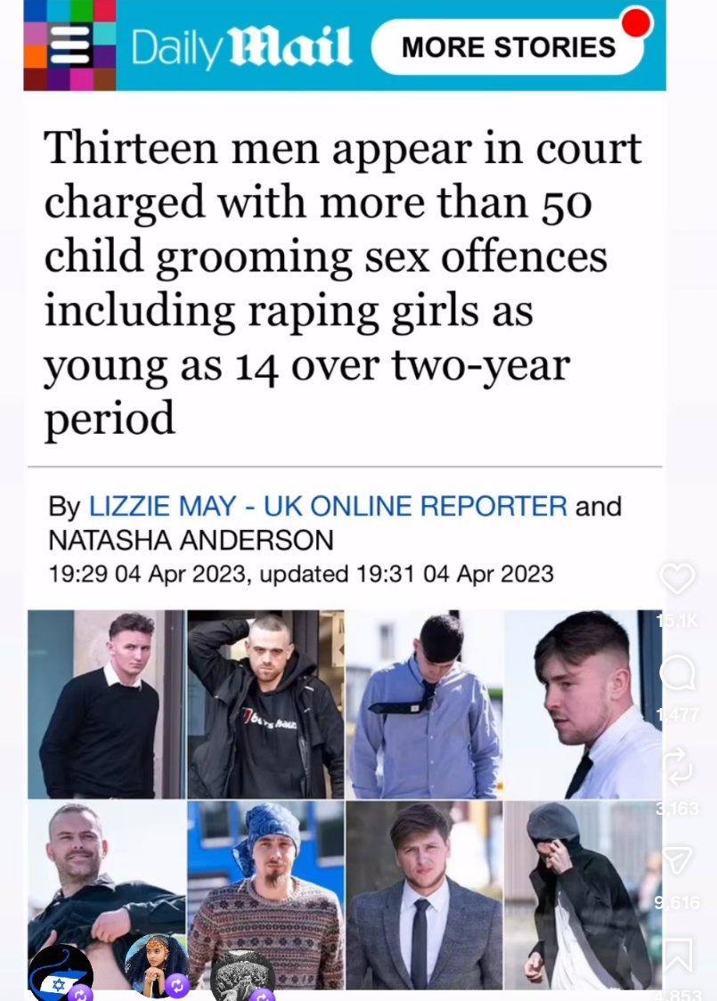 Ozwald985c tweet media