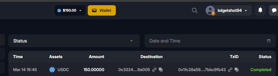 LolGetShot💥🔫 tweet media