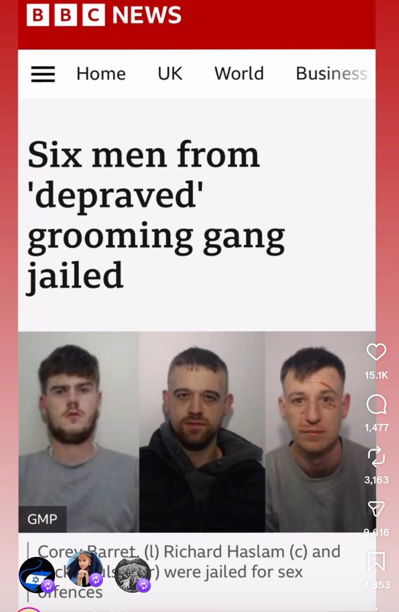 Ozwald985c tweet media