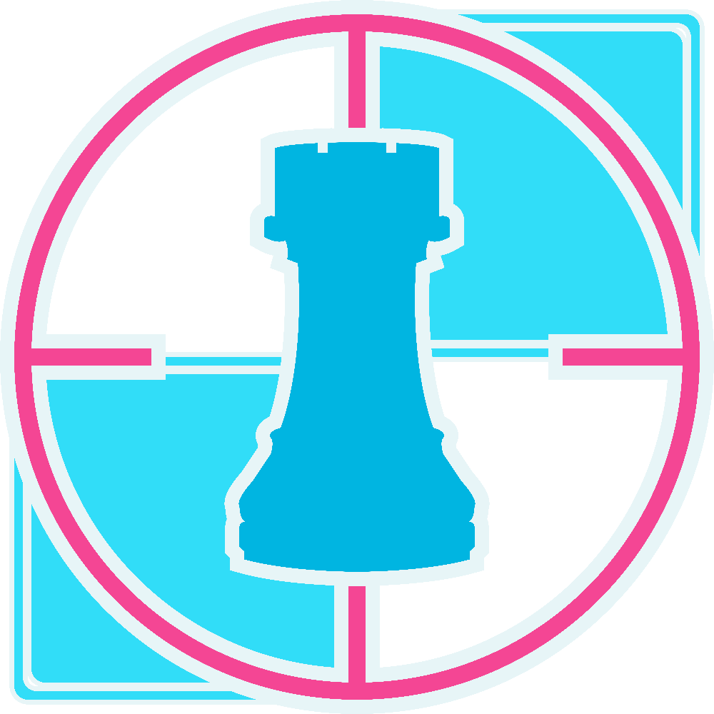 WintermintP - Chess Arbiter and Guitarist VTUBER tweet media