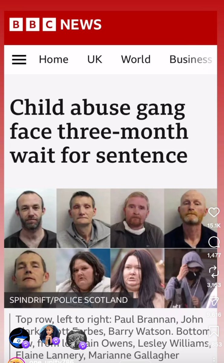 Ozwald985c tweet media