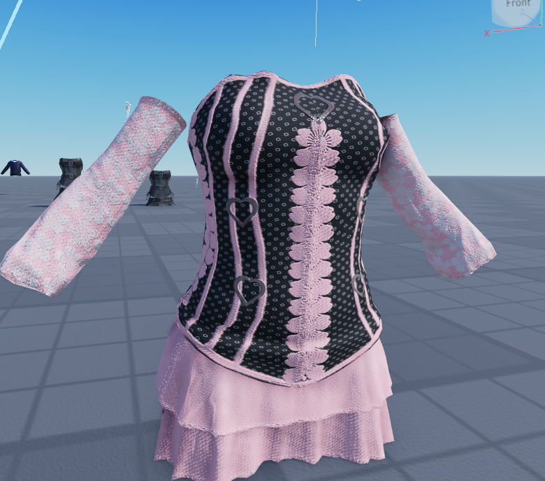 シÃɮHǂ tweet media