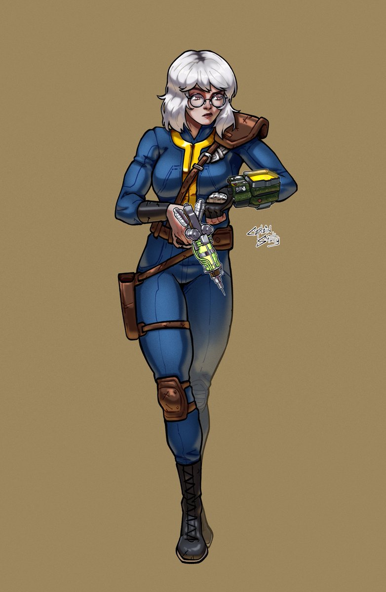 🔞 Captain_Smutty 🔞 tweet media