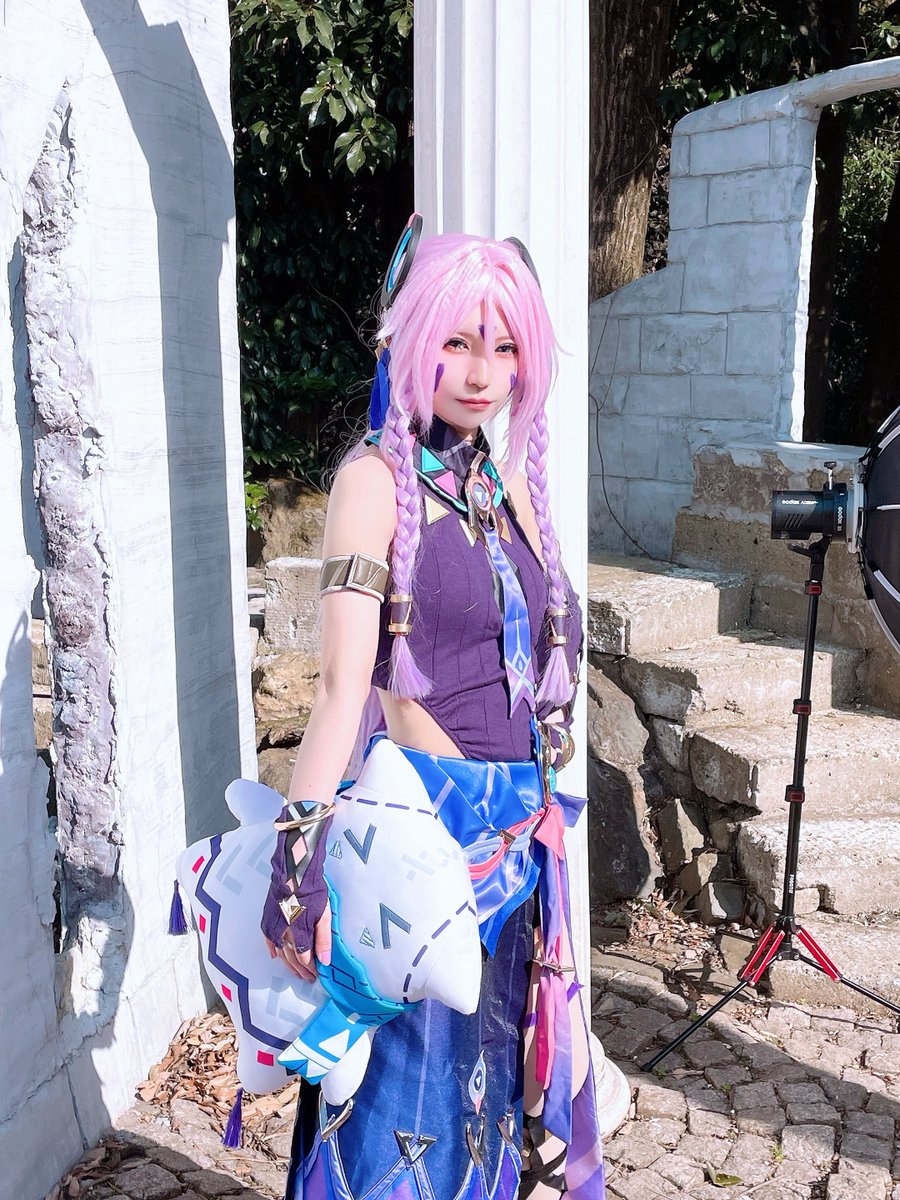 matsü︎︎ tweet media