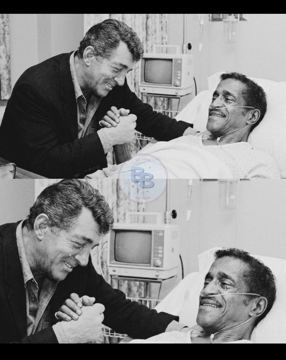 Mike *McGear McCartney tweet media