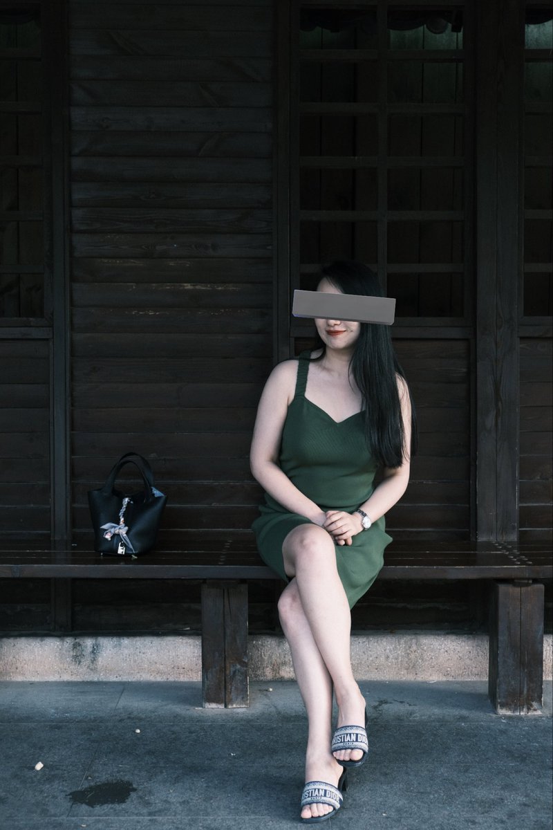 pipimiao家老汉 tweet media