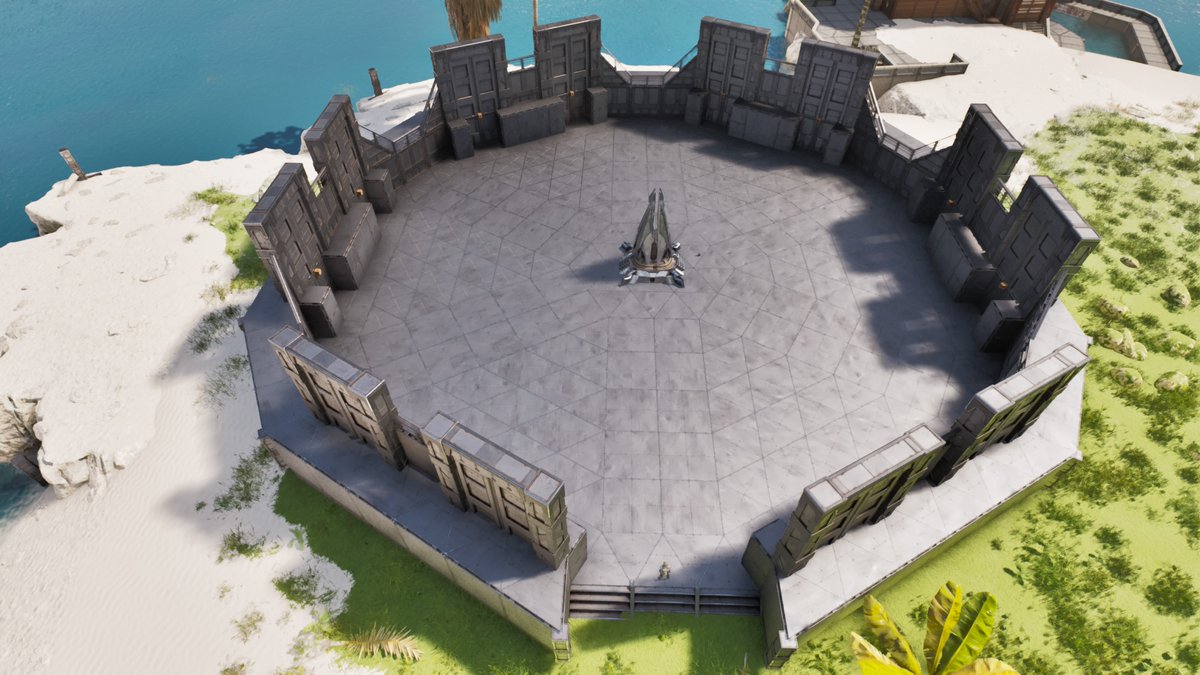 オルカ@ARK tweet media