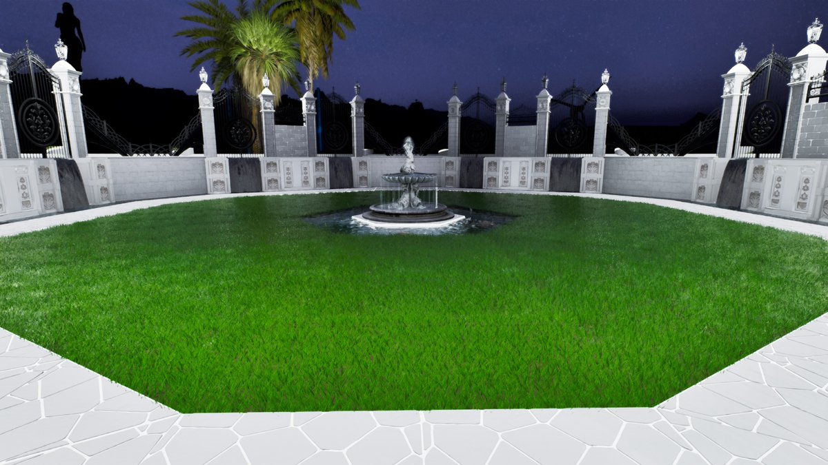 オルカ@ARK tweet media