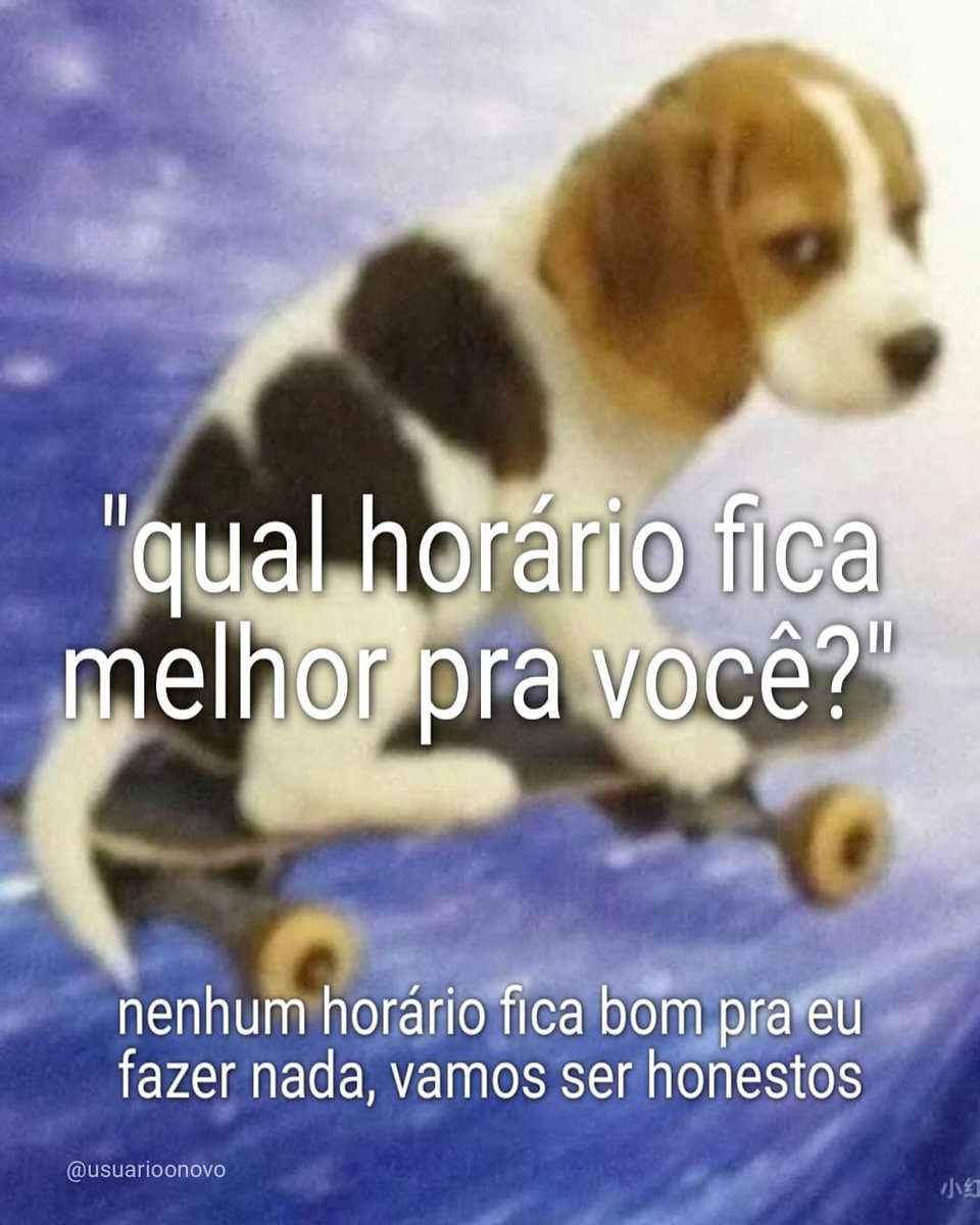 Pagina lixo (@paginalixo1) on Twitter photo 