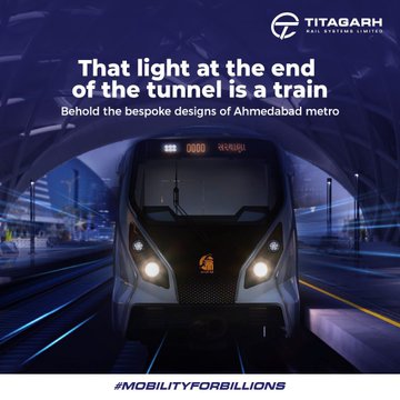 Aagam Modi tweet media