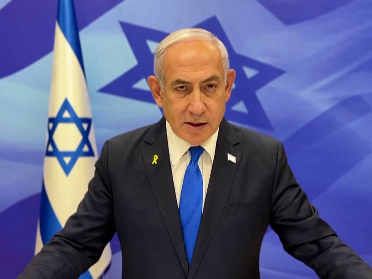 Globe Inside News tweet media