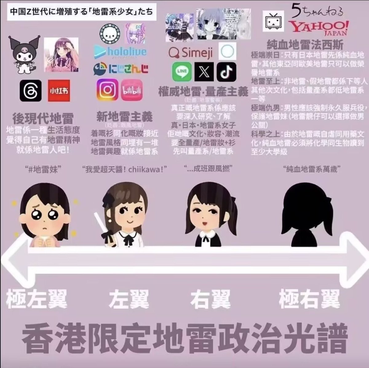 (●─●) tweet media