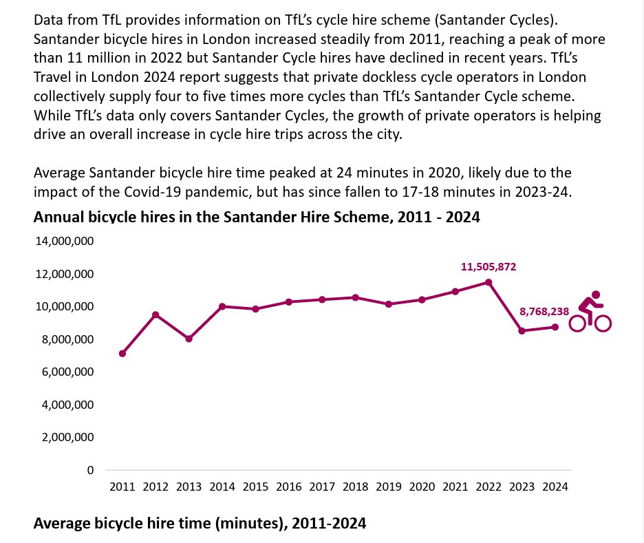 Simon Calvert tweet media