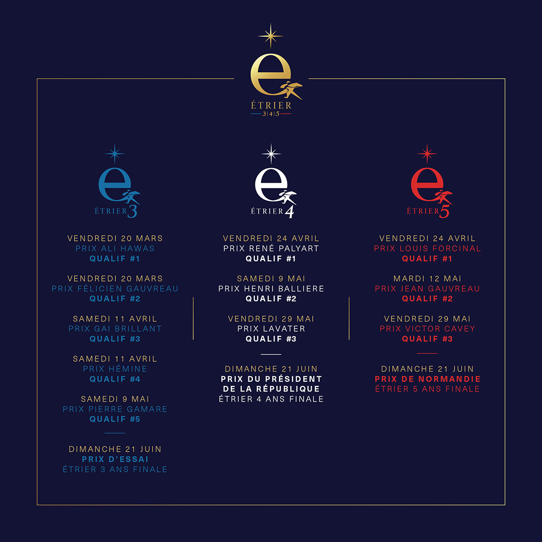 Trotteur Français tweet media