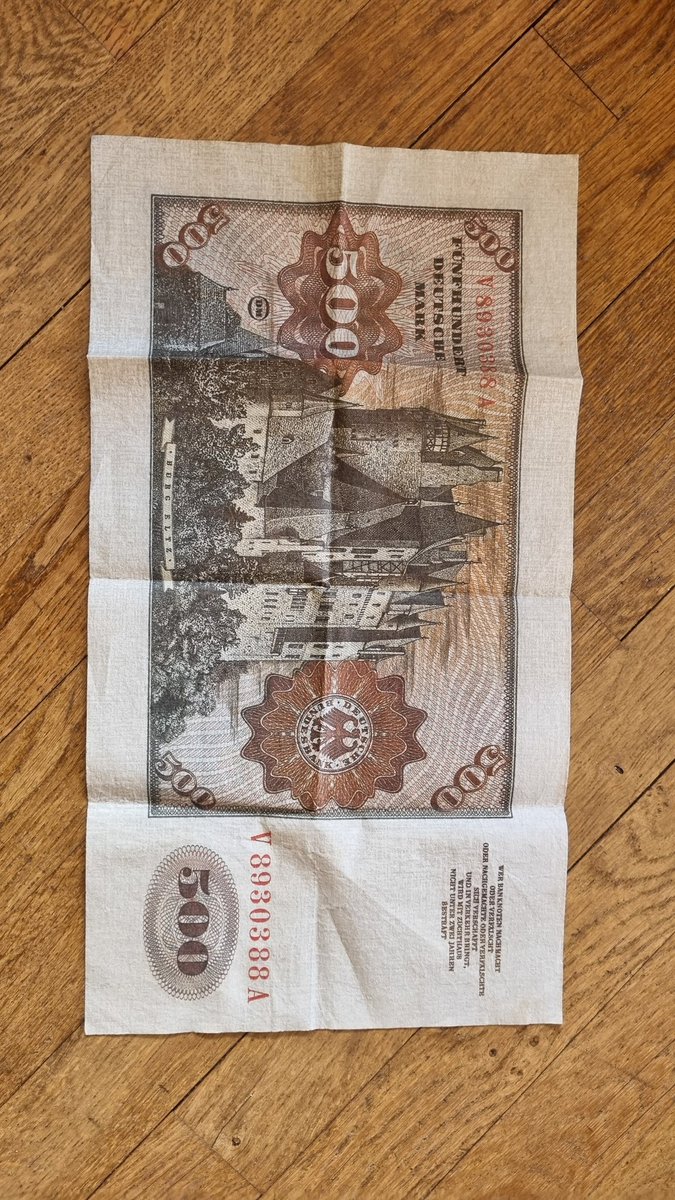 Pierre Candelier tweet media