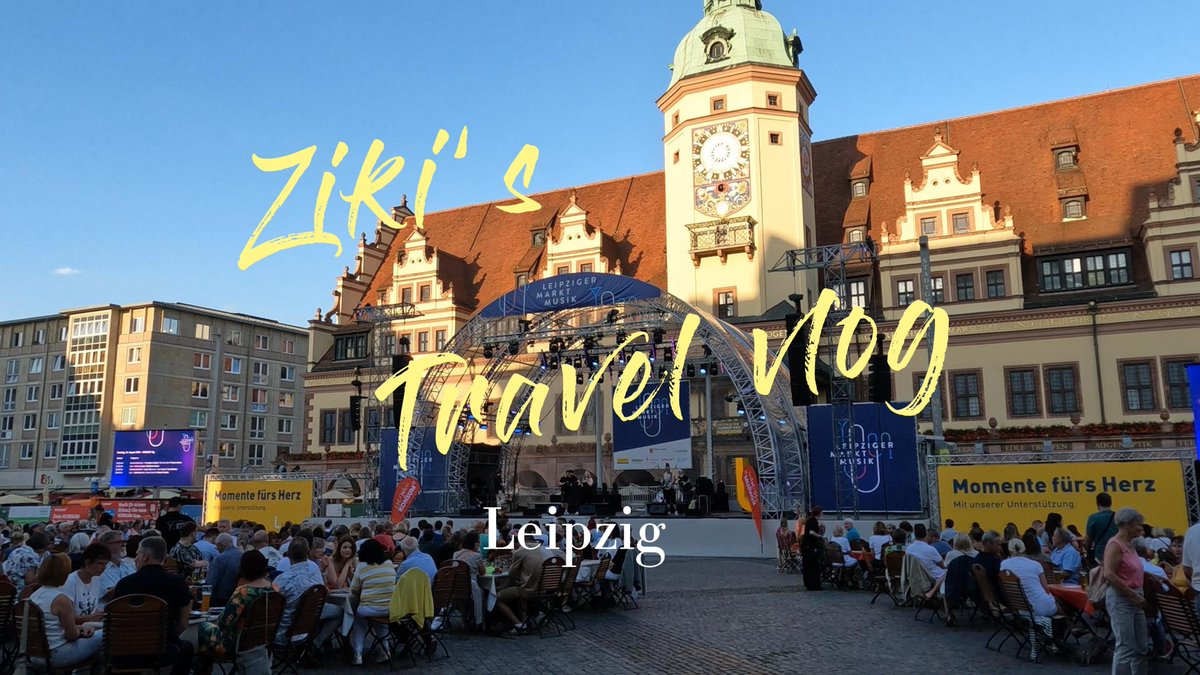 daniel ignacio tweet media