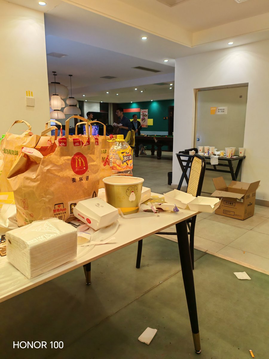 Adem Fauesrtien ✡️Trading Advisor tweet media