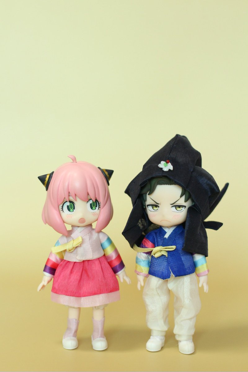 휘익_작업계 tweet media