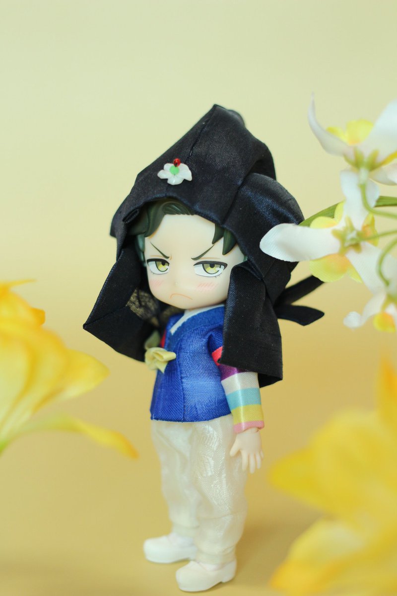 휘익_작업계 tweet media