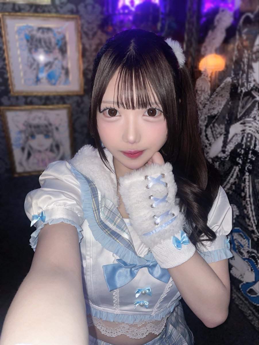 みや tweet media
