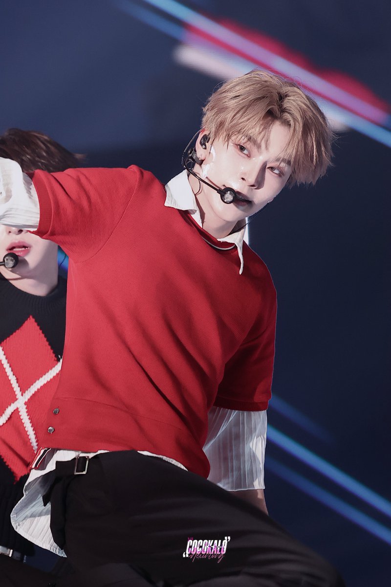 Cocokalo_XINLONG tweet media