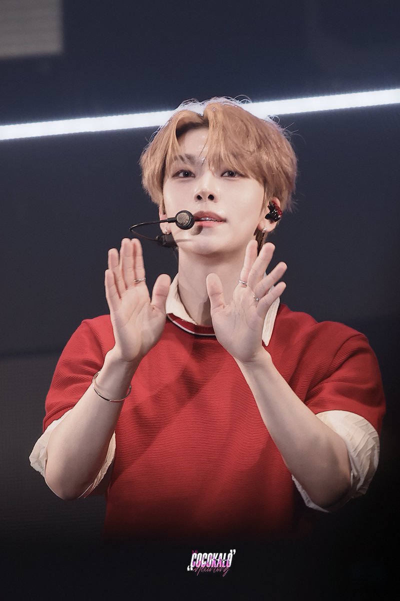 Cocokalo_XINLONG tweet media