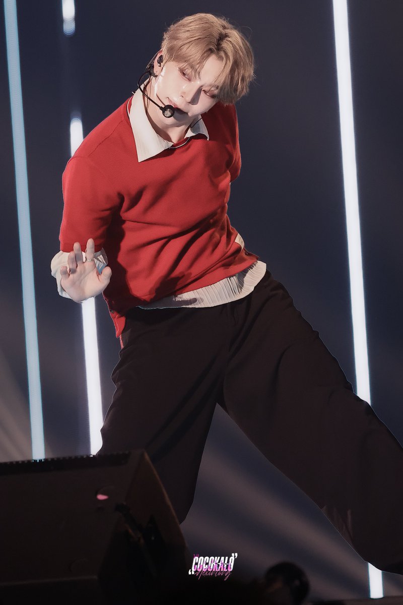 Cocokalo_XINLONG tweet media