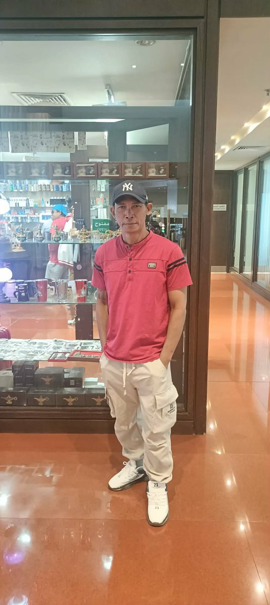 TumkonP's tweet photo. https://t.co/feapzx38RQ