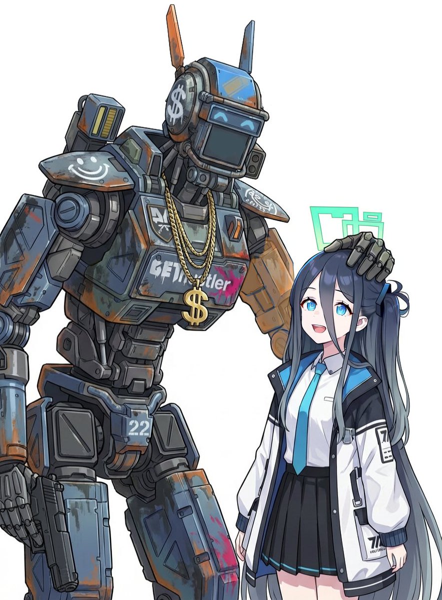 見たいクロスオーバー 