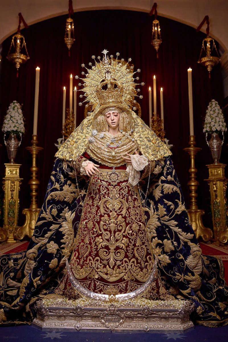 Curro Rivero López tweet media