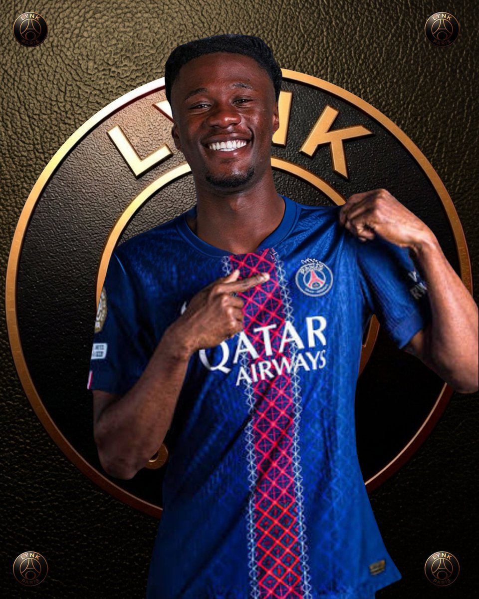 🅻︎🆈︎🅽︎🅺︎ 🅿︎🅰︎🆁︎🅸︎🆂︎ tweet media