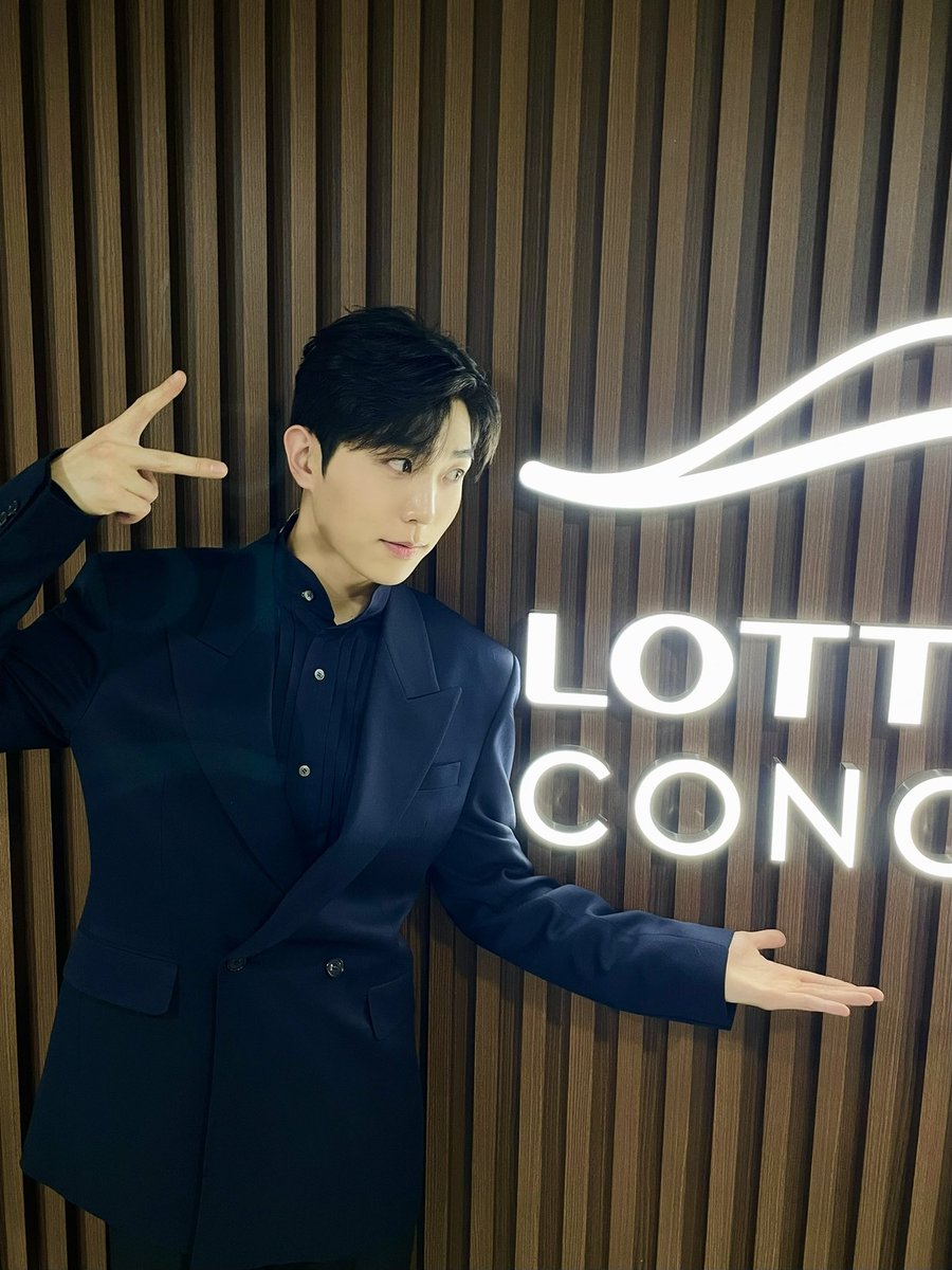 [더 베스트 무비 OST 콘서트 With 팬텀]
💙🐈‍⬛🫶🏻

#Libelante #리베란테
#진원 #JinWon