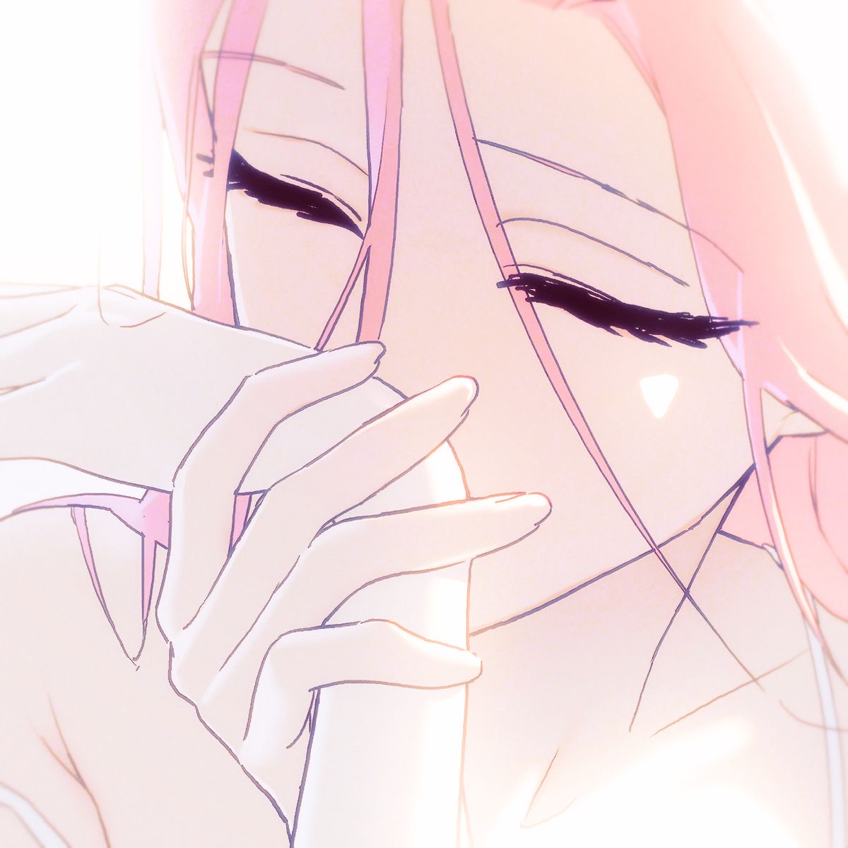 Notanotherday3's tweet photo. ₍⑅ᐢ..ᐢ₎ 
─── ⋆⋅☆⋅⋆ ──

My intro!

⋆. 𐙚 ˚ Mizi!: 
ᯓ★ She/Her: 
꩜ .ᐟ Lesbian: 
.𖥔 ݁ ˖Isfp: 

✦•┈๑⋅⋯ ≽^•⩊•^≼ ⋯⋅๑┈•✦
.ᐟ.ᐟ Hobbies?:

♪ 𝄞₊ Music !
☆·˖ Volleyball !
❀♡ Arts and crafts !

*ੈ✩ No dni, will block u if I don’t like u. https://t.co/1LbaoC1R7h