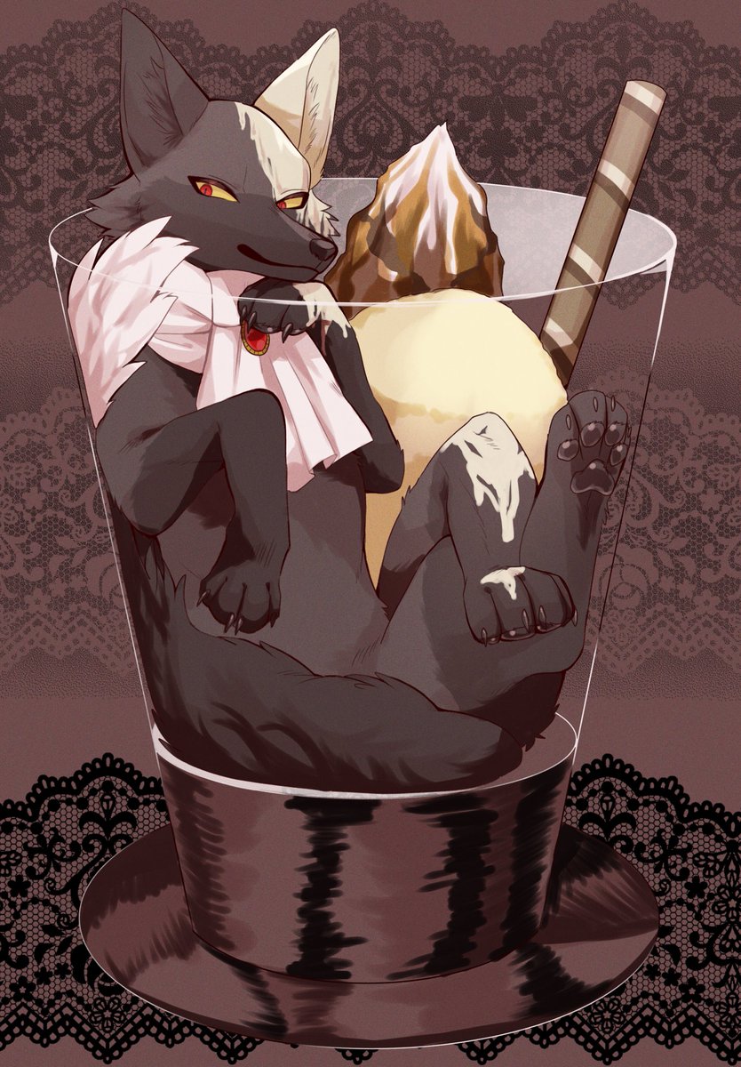 くるるんぴ tweet media