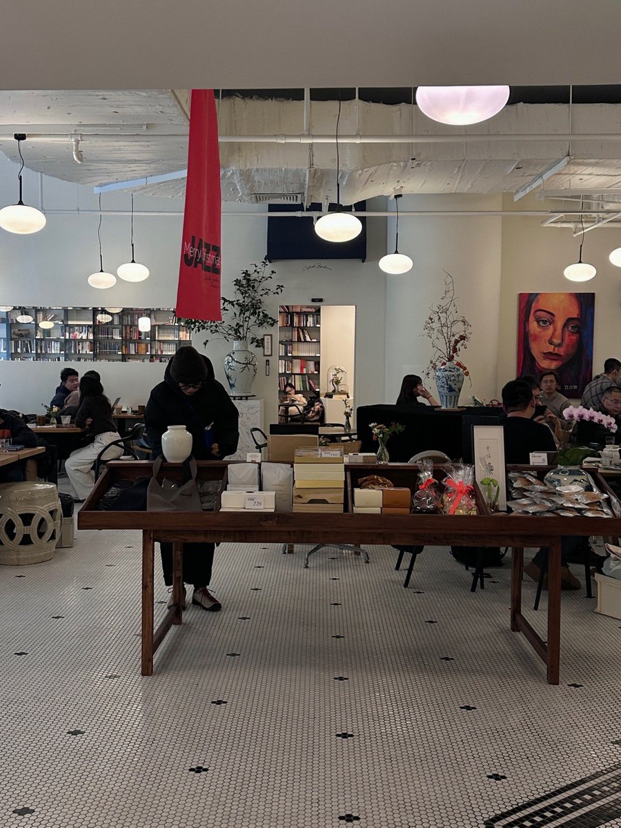 Gairc Moarn🚨Signal Advisor tweet media