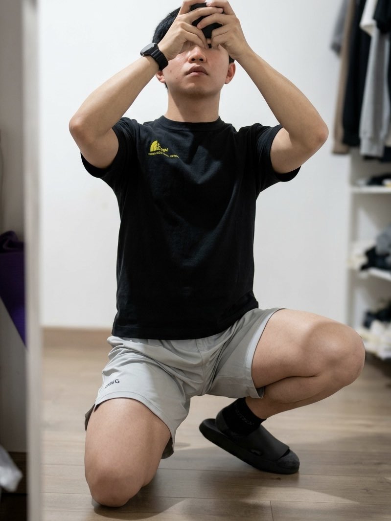 sweetballs tweet media