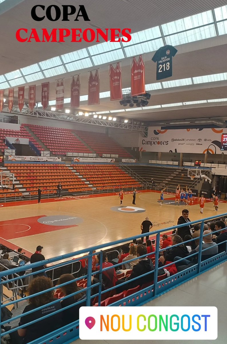 Territori Vermell tweet media