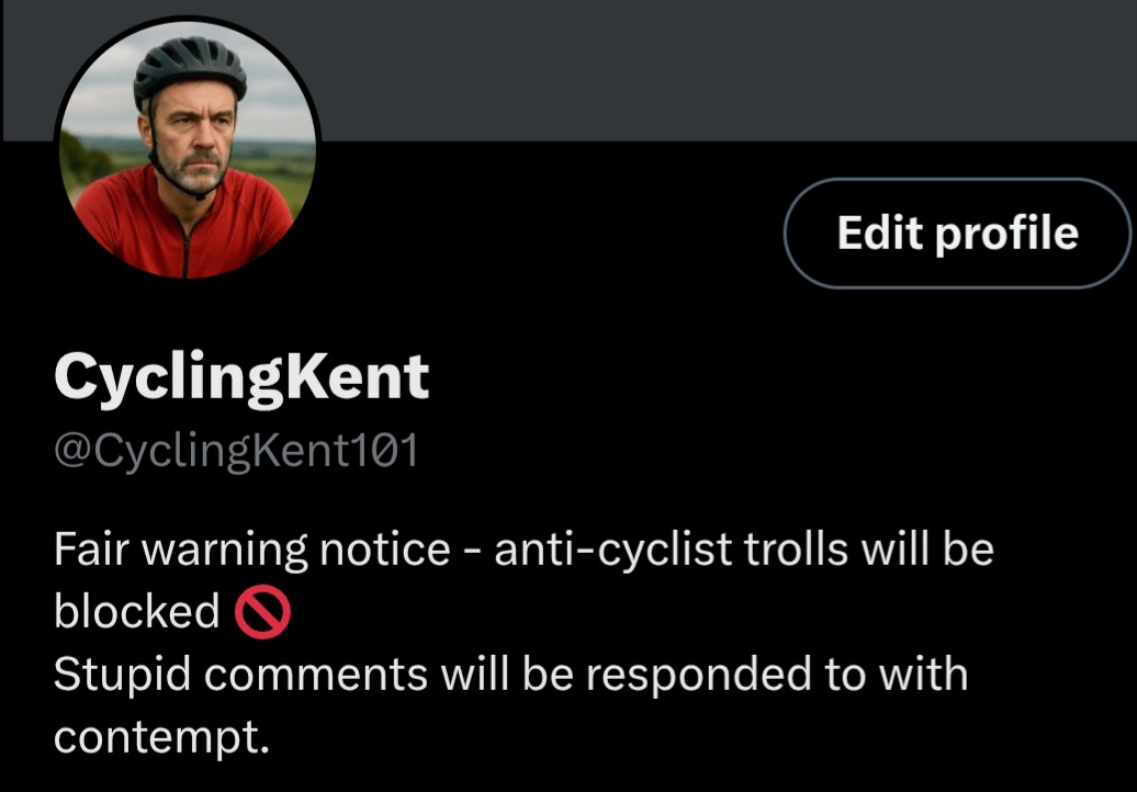 CyclingKent tweet media