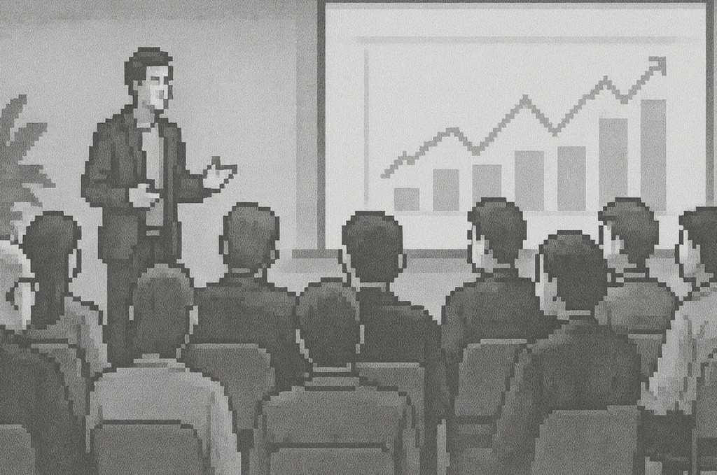 ronnhd's tweet photo. In Vietnam, for CFD platforms, the louder you go, the more fragile you look.

Full article here ▸ https://t.co/iJsopUkjzk https://t.co/yGTubuQ8fl