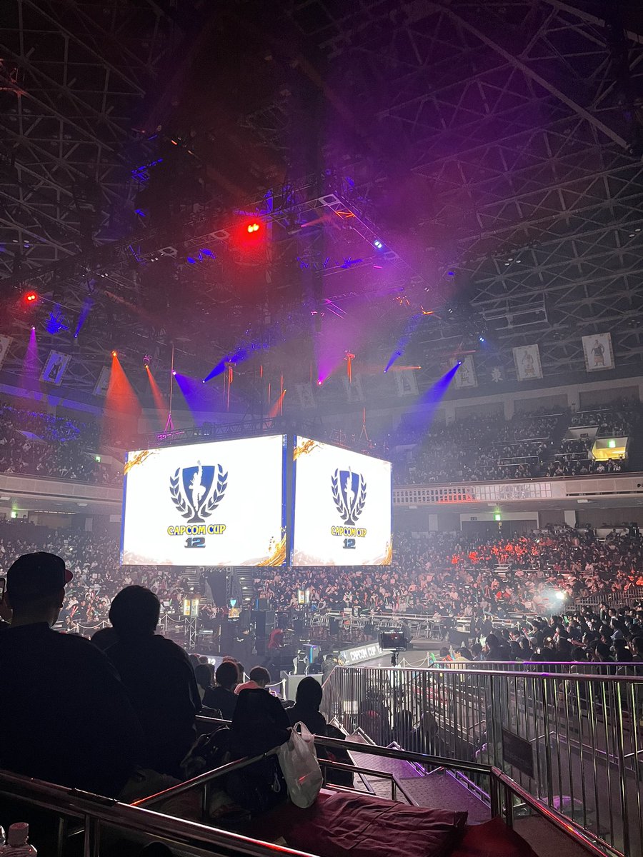 広島 TEAM iXA/稲葉 tweet media