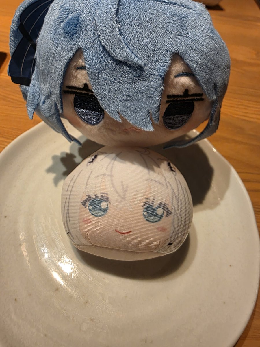 SDVX_Free tweet media