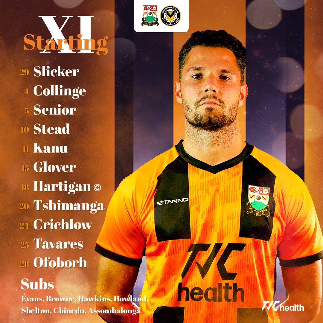 Barnet FC 🐝 tweet media