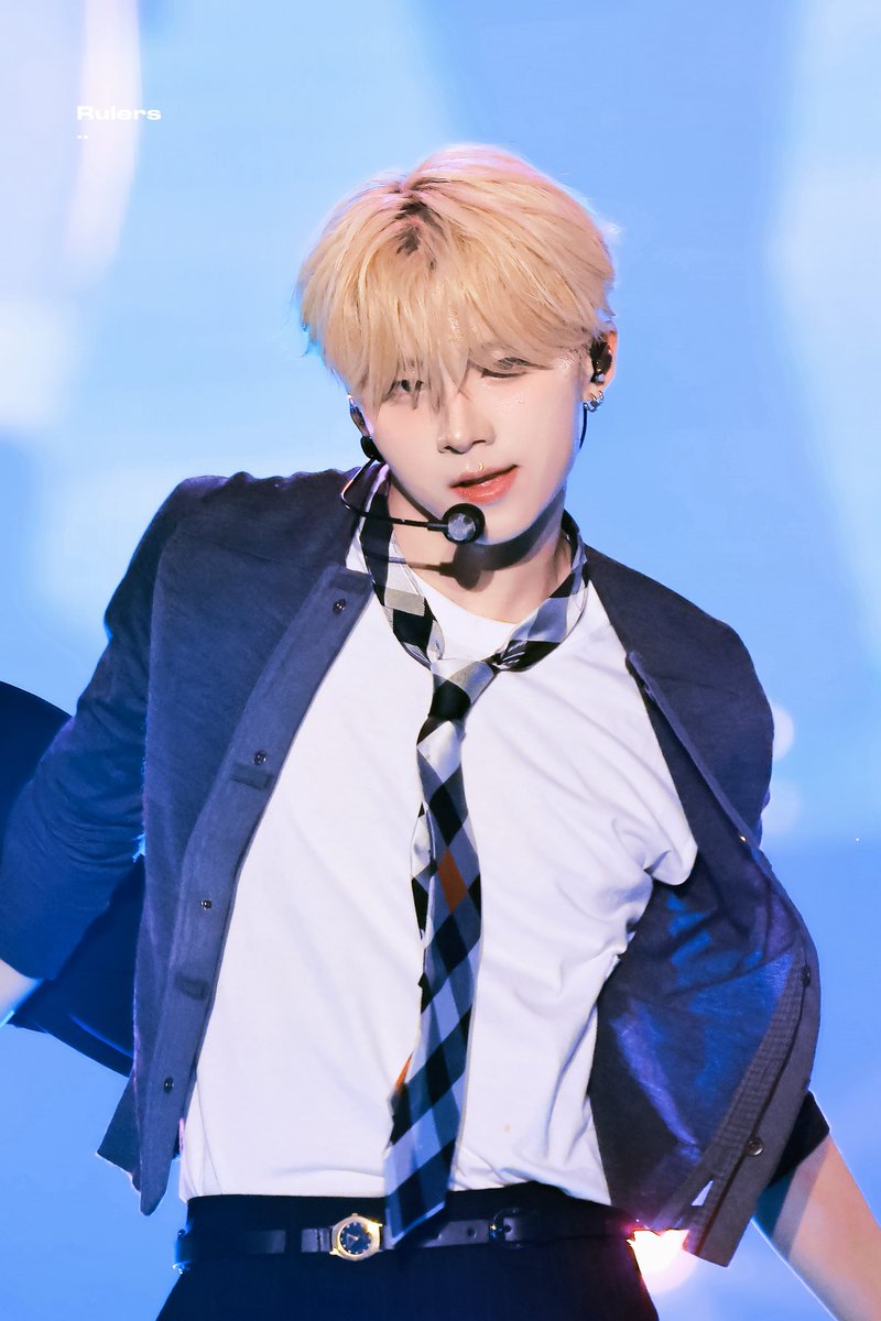 260314 #이상원 #LEESANGWON #알파드라이브원 #ALPHADRIVEONE #ALD1