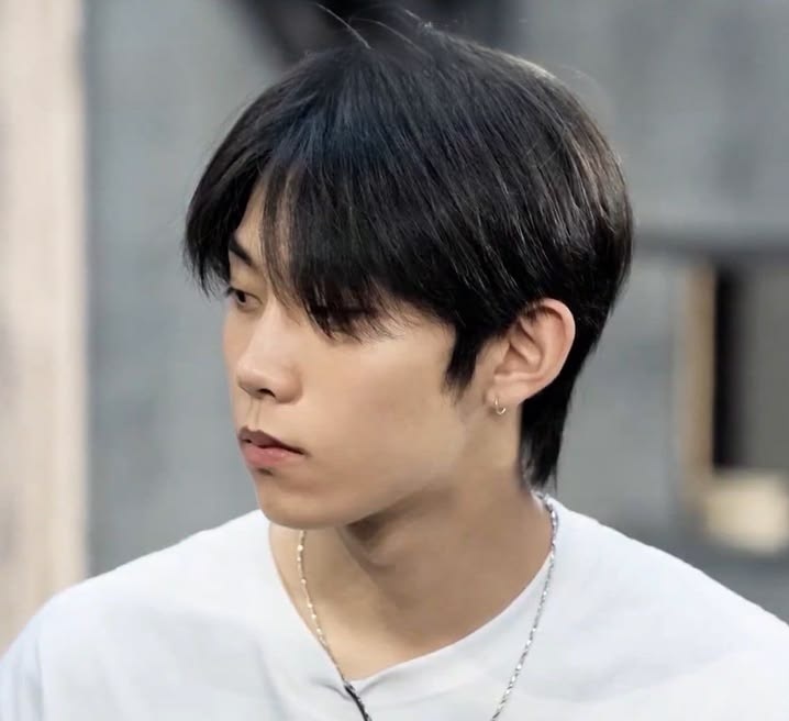 새깅woo진 tweet media