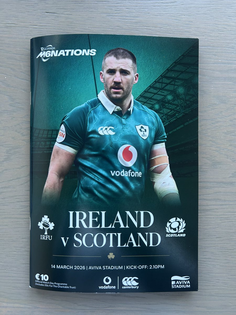 Feargal O'Rourke tweet media